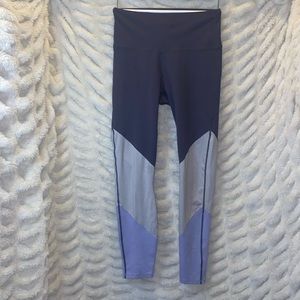 Fabletics Powerhold leggings